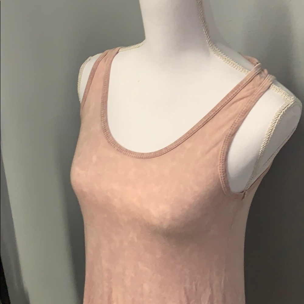 Shirt - Picture 2 of 5
